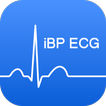 iBP ECG