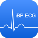 iBP ECG APK