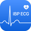 iBP ECG Plus APK