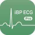 iBP ECG Pro