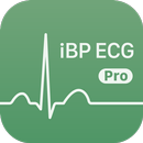 iBP ECG Pro APK