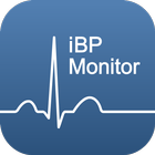 iBP Monitor icono
