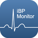 iBP Monitor APK