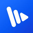 Reeel APK
