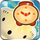 Cake5小鬧鐘 APK