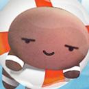 Cake5 APK