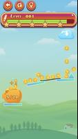 Cake5 Coins 截图 1