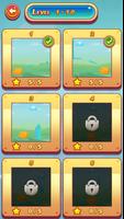 Cake5 Coins 截图 2