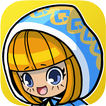 Heromaze icon