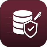 MDB Viewer – Access DB Manager APK