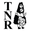 Times New Roman (TNR) - BETA
