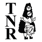 Times New Roman (TNR) - BETA আইকন