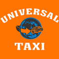 Universal Taxi