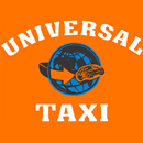 Universal Taxi APK
