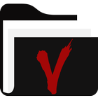 Vendetta File Explorer (BETA) icon