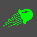 vimplus
