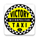 Victory Cab APK
