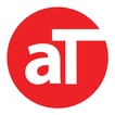 Aberdeen Taxis - Booking 아이콘