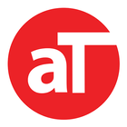 Aberdeen Taxis أيقونة