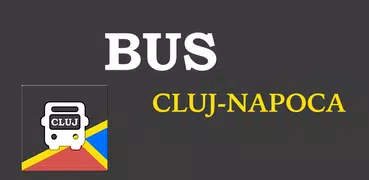 Bus Cluj-Napoca - Live