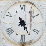 Hora Italica أيقونة