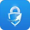 iVPN: VPN for Privacy, Securit