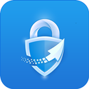iVPN: VPN for Privacy, Securit aplikacja