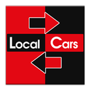 Local Cars Booking App APK
