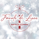 FavoleDiLuce - Gaeta APK