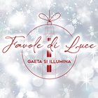FavoleDiLuce icon