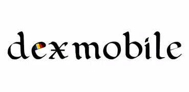 dexmobile