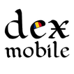 ”dexmobile