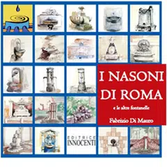 I Nasoni di Roma APK Herunterladen