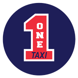 OneTaxi