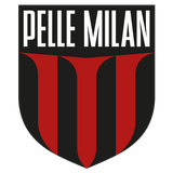ikon Pelle Milan