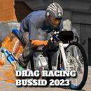 Mod Motor Drag Racing APK