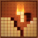 Wood Puzzle APK