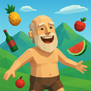 Drunker 2 APK