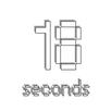 Eighteen seconds-reaction game APK