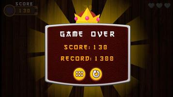 Virus destroyer screenshot 3