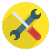 GFX Tool für GTA San Andreas