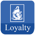 MDG Loyalty