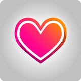 MeetEZ icono