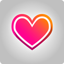 MeetEZ - Chat & find your love APK