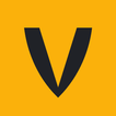 Velotric