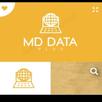 MD DATAPLUS APK