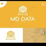 MD DATAPLUS