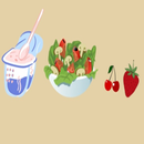 7 days diet APK