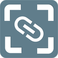 Social Links