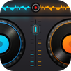 DJ Mixer Player Pro - DJ Mixer APK